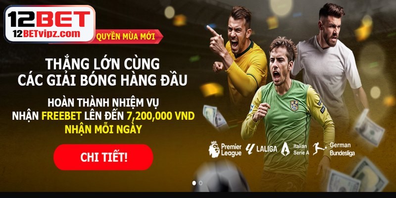 12BET có lừa đảo không chứng minh qua giấy phép hoạt động