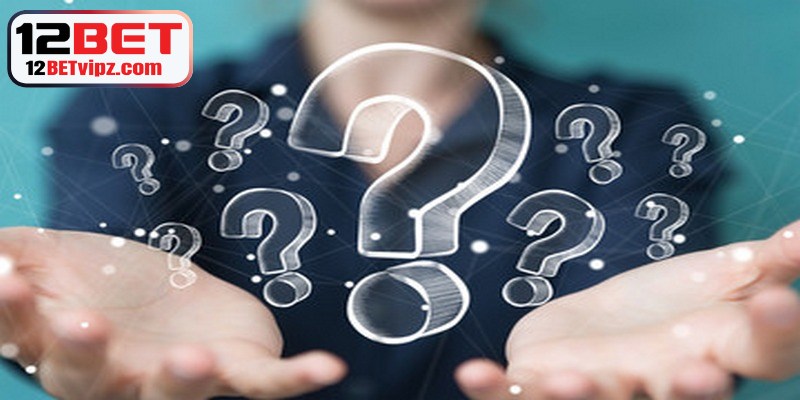 Dàn Đề 15 Số Chuẩn – Chiến Lược Chơi Lô Đề Nhanh Thắng 10 Câu hỏi liên quan đến bí quyết soi cầu tam giác