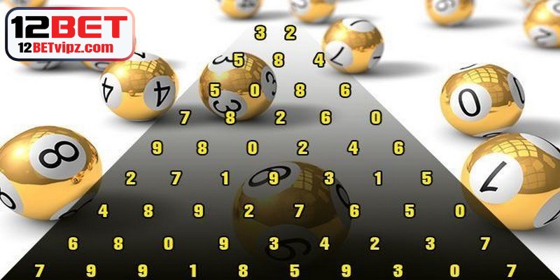 Dàn Đề 15 Số Chuẩn – Chiến Lược Chơi Lô Đề Nhanh Thắng 7 Soi cầu tam giác là phương pháp dự đoán kết quả xổ số khoa học và hiệu quả