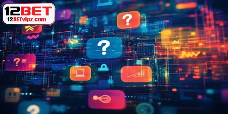 Tổng hợp câu hỏi liên quan đến chiến thuật chơi rồng hổ