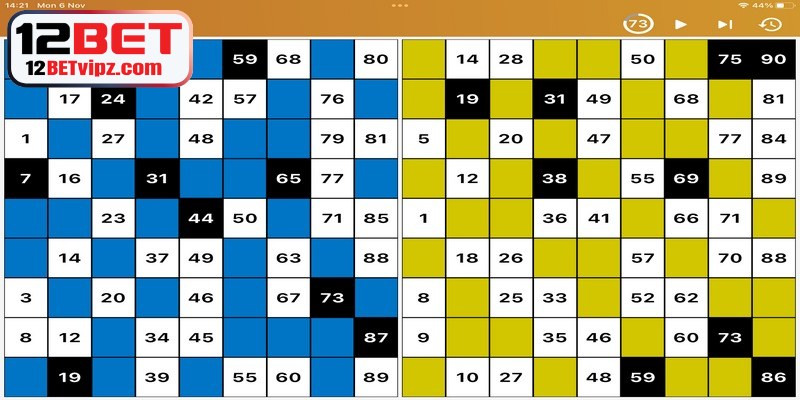 Dàn Đề 15 Số Chuẩn – Chiến Lược Chơi Lô Đề Nhanh Thắng 9 Các bước tham gia chơi lô tô trực tuyến đơn giản với vài bước nhanh chóng