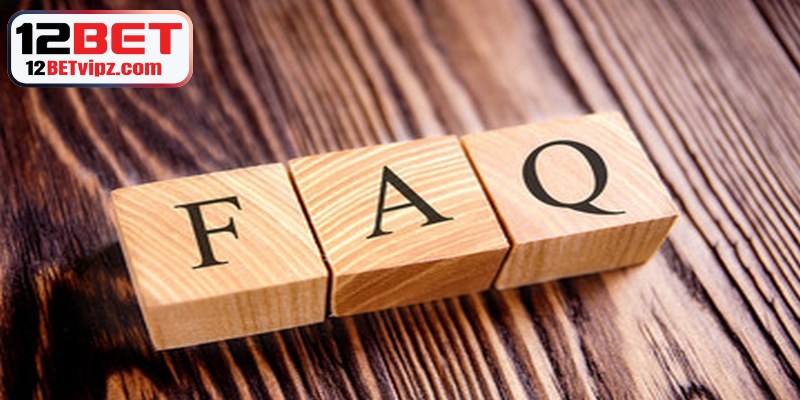 Dàn Đề 15 Số Chuẩn – Chiến Lược Chơi Lô Đề Nhanh Thắng 10 Câu hỏi liên quan đến chơi lô tô trực tuyến