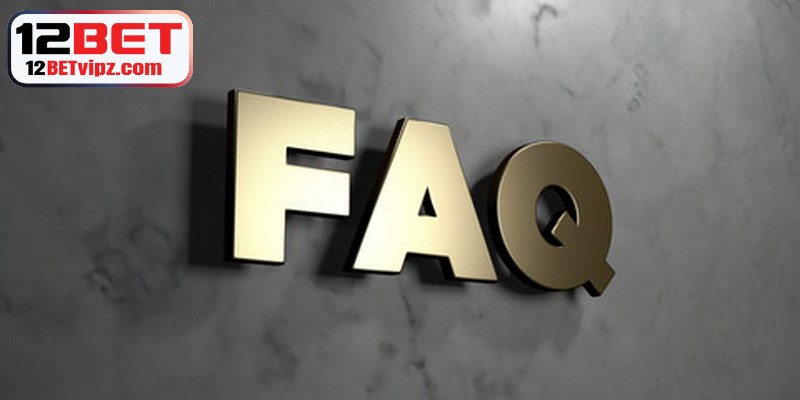 Kinh Nghiệm Chơi Blackjack Trực Tuyến Giúp Bạn Thắng Nhanh 10 Giải đáp câu hỏi về hướng dẫn chơi phỏm trực tuyến