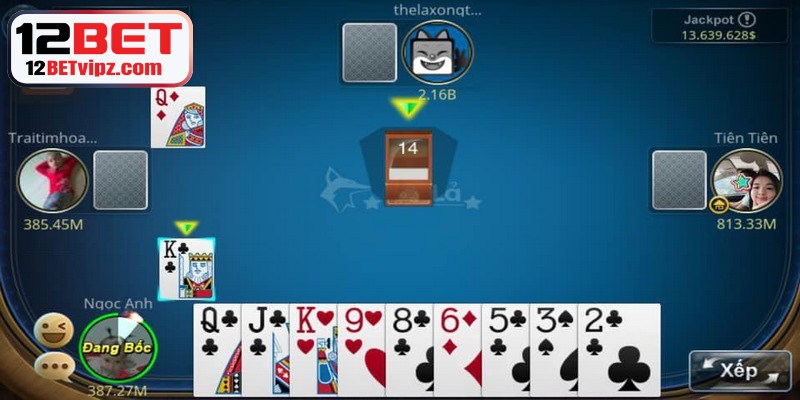 Kinh Nghiệm Chơi Blackjack Trực Tuyến Giúp Bạn Thắng Nhanh 9 Hiểu luật cơ bản chưa đủ, bạn cần chiến thuật để áp dụng linh hoạt