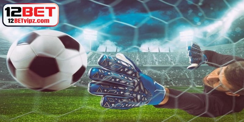 Tỷ số trong kèo AOS có những điều đặc biệt riêng