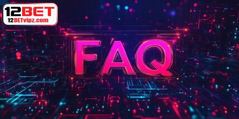 Những câu hỏi liên quan đến kèo chấp 0.75 12BET? 