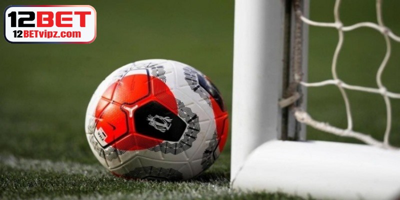 Kèo chấp 0.75 hay còn được biết đến là kèo chấp ¾ hay là kèo 0.5 - 1