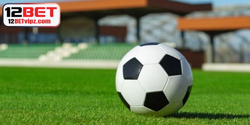 Cá cược kèo đồng banh tại nhà cái uy tín