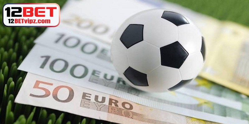 Bỏ sót tín hiệu quan trọng khiến thành viên lựa chọn thiếu chắc chắn