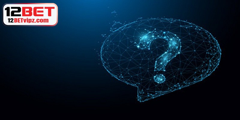 Cách Tăng Tỷ Lệ Thắng Roulette Online Cho Bet Thủ Cao Siêu 10 Tổng hợp câu hỏi liên quan đến kinh nghiệm chơi blackjack trực tuyến