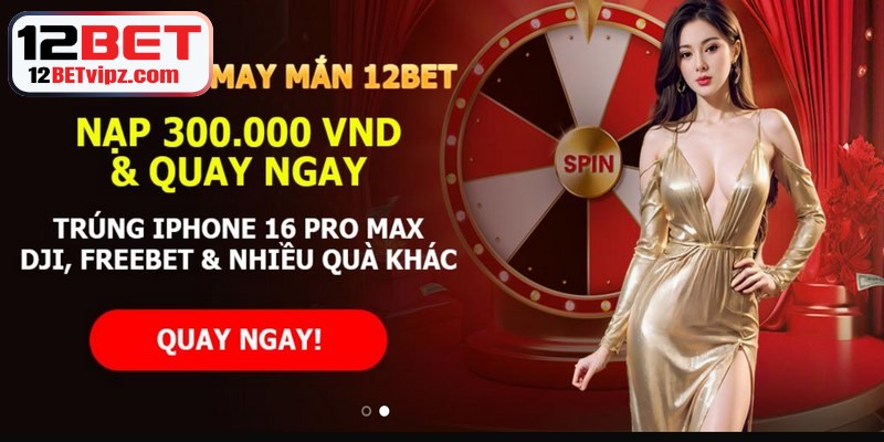 Hướng dẫn truy cập link vào 12BET nhanh chóng