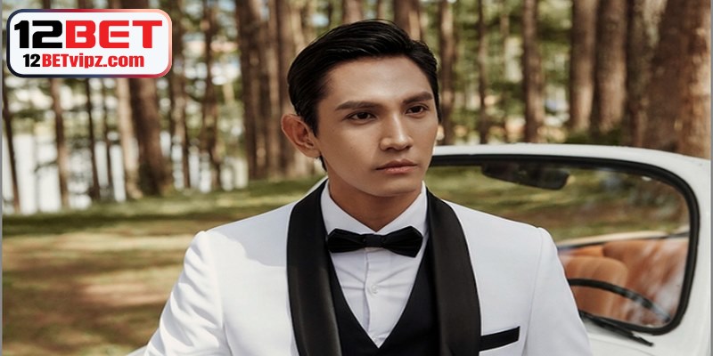 Những thách thức Minh Tuấn từng đối mặt