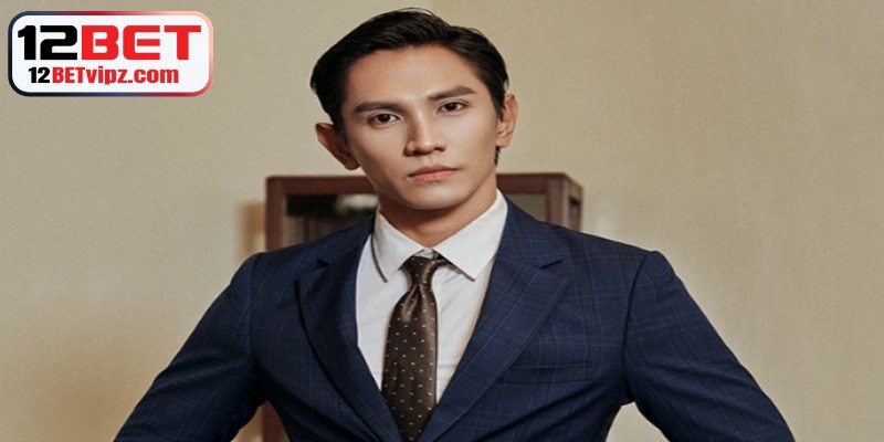 Xây dựng thành công một đội ngũ nhân viên thân thiện 