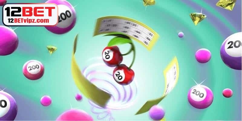 Đánh theo tần suất là phương pháp đánh lô xiên có tính khoa học