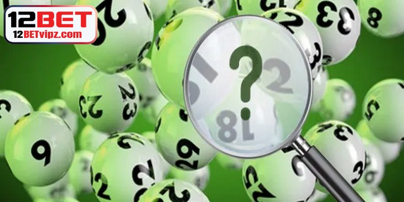 Soi cầu lô gan là chiến lược mang lại kết quả nhanh chóng, chính xác