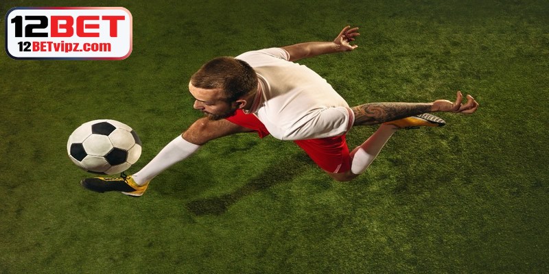 Không nên cược tất cả các trận trong ngày  