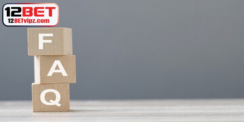 Dàn Đề 15 Số Chuẩn – Chiến Lược Chơi Lô Đề Nhanh Thắng 10 FAQ liên quan đến thống kê lô gan miền Trung 12BET