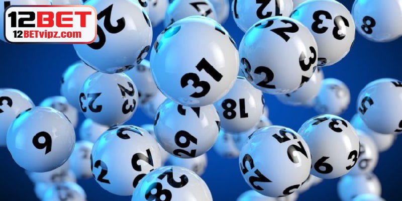 Dàn Đề 15 Số Chuẩn – Chiến Lược Chơi Lô Đề Nhanh Thắng 7 Thống kê lô gan miền Trung là hình thức phân tích dựa trên dữ liệu xổ số