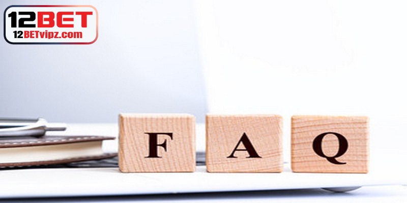 Tổng hợp câu hỏi liên quan đến United Gaming EE88