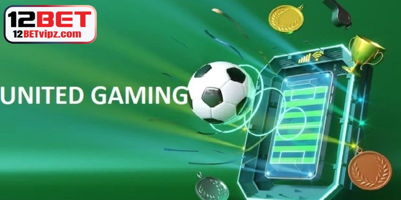 Khi tham gia anh em hãy cài quản lý ngân sách hợp lý để tránh rủi ro