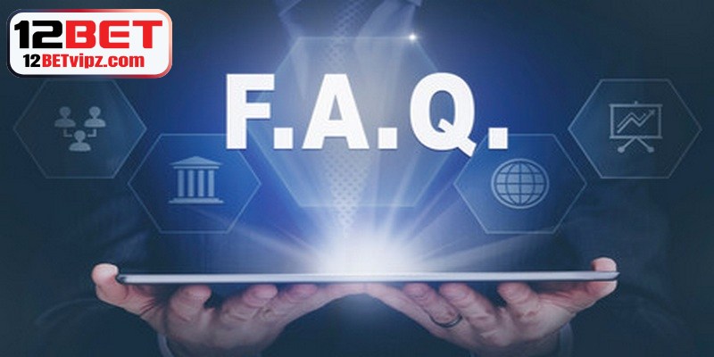 Chơi Lô Tô Trực Tuyến - Bí Quyết Trúng Thưởng Siêu Nhanh 10 Câu hỏi thường gặp về xổ số miền Bắc 3 phút