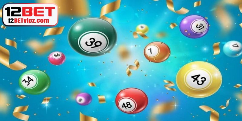 Chơi Lô Tô Trực Tuyến - Bí Quyết Trúng Thưởng Siêu Nhanh 9 Chia sẻ bí quyết chơi Xổ số miền Bắc 3 phút đổi đời nhanh chóng