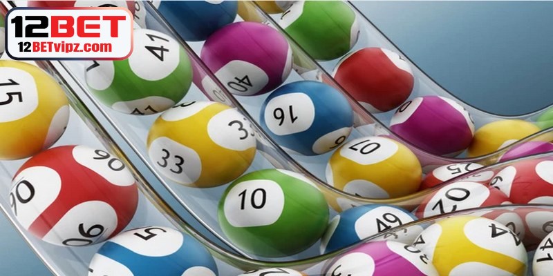 Chơi Lô Tô Trực Tuyến - Bí Quyết Trúng Thưởng Siêu Nhanh 7 Xổ số miền Bắc 3 phút là hình thức giải trí có nhịp quay siêu tốc, tiện lợi