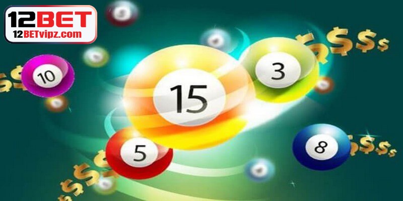 Chơi Lô Tô Trực Tuyến - Bí Quyết Trúng Thưởng Siêu Nhanh 8 Ưu điểm vượt trội của loại hình quay số miền Bắc 3 phút