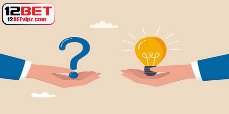 Các câu hỏi thường gặp về chính sách bảo mật