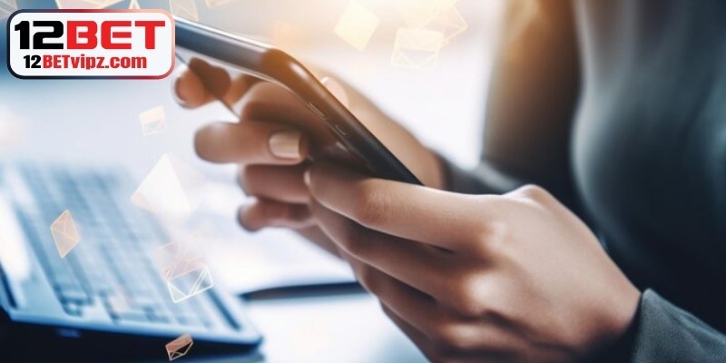 Thời gian xử lý khiếu nại thường phụ thuộc rất nhiều vào mức độ