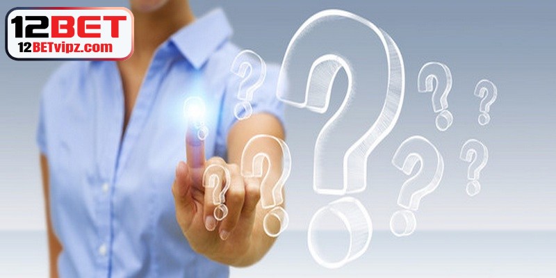 Làm rõ câu hỏi về miễn trừ trách nhiệm dành cho người đọc