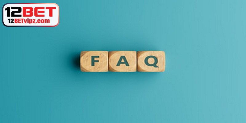 Tổng hợp về Minh Tuấn 12BET qua các câu hỏi thường gặp